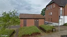 Lejlighed til leje, Kolding, &lt;span class=&quot;blurred street&quot; onclick=&quot;ProcessAdRequest(41217)&quot;&gt;&lt;span class=&quot;hint&quot;&gt;Se vej-navn&lt;/span&gt;[xxxxxxxxxx]&lt;/span&gt;