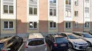 Lejlighed til leje, Aalborg Centrum, &lt;span class=&quot;blurred street&quot; onclick=&quot;ProcessAdRequest(41218)&quot;&gt;&lt;span class=&quot;hint&quot;&gt;Se vej-navn&lt;/span&gt;[xxxxxxxxxx]&lt;/span&gt;