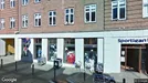 Lejlighed til leje, Bjerringbro, Storegade