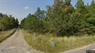 Lejlighed til leje, Rømø, Småfolksvej<span class="blurred street-number" onclick="ProcessAdRequest(41229)"><span class="hint">Se vejnr.</span>[xxxxxxxx]</span>