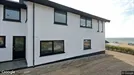 Lejlighed til leje, Øster Assels, Havnevej<span class="blurred street-number" onclick="ProcessAdRequest(41235)"><span class="hint">Se vejnr.</span>[xxxxxxxx]</span>