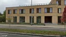 Lejlighed til leje, Rødovre, &lt;span class=&quot;blurred street&quot; onclick=&quot;ProcessAdRequest(41249)&quot;&gt;&lt;span class=&quot;hint&quot;&gt;Se vej-navn&lt;/span&gt;[xxxxxxxxxx]&lt;/span&gt;