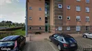Lejlighed til leje, Aalborg Centrum, Blegkilde Allé