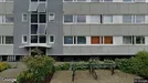 Lejlighed til leje, Viborg, &lt;span class=&quot;blurred street&quot; onclick=&quot;ProcessAdRequest(41250)&quot;&gt;&lt;span class=&quot;hint&quot;&gt;Se vej-navn&lt;/span&gt;[xxxxxxxxxx]&lt;/span&gt;