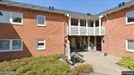 Lejlighed til leje, Viborg, &lt;span class=&quot;blurred street&quot; onclick=&quot;ProcessAdRequest(41251)&quot;&gt;&lt;span class=&quot;hint&quot;&gt;Se vej-navn&lt;/span&gt;[xxxxxxxxxx]&lt;/span&gt;