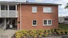 Lejlighed til leje, Viborg, &lt;span class=&quot;blurred street&quot; onclick=&quot;ProcessAdRequest(41252)&quot;&gt;&lt;span class=&quot;hint&quot;&gt;Se vej-navn&lt;/span&gt;[xxxxxxxxxx]&lt;/span&gt;