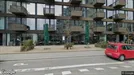 Lejlighed til leje, København S, Islands Brygge<span class="blurred street-number" onclick="ProcessAdRequest(41257)"><span class="hint">Se vejnr.</span>[xxxxxxxx]</span>