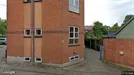 Lejlighed til leje, Kolding, &lt;span class=&quot;blurred street&quot; onclick=&quot;ProcessAdRequest(41268)&quot;&gt;&lt;span class=&quot;hint&quot;&gt;Se vej-navn&lt;/span&gt;[xxxxxxxxxx]&lt;/span&gt;