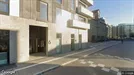 Lejlighed til leje, København SV, &lt;span class=&quot;blurred street&quot; onclick=&quot;ProcessAdRequest(41278)&quot;&gt;&lt;span class=&quot;hint&quot;&gt;Se vej-navn&lt;/span&gt;[xxxxxxxxxx]&lt;/span&gt;