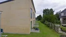 Lejlighed til leje, Aalborg Øst, &lt;span class=&quot;blurred street&quot; onclick=&quot;ProcessAdRequest(41279)&quot;&gt;&lt;span class=&quot;hint&quot;&gt;Se vej-navn&lt;/span&gt;[xxxxxxxxxx]&lt;/span&gt;