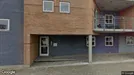 Lejlighed til leje, Kolding, Buen
