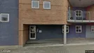 Lejlighed til leje, Kolding, &lt;span class=&quot;blurred street&quot; onclick=&quot;ProcessAdRequest(4127)&quot;&gt;&lt;span class=&quot;hint&quot;&gt;Se vej-navn&lt;/span&gt;[xxxxxxxxxx]&lt;/span&gt;