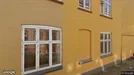 Lejlighed til leje, Aalborg Centrum, &lt;span class=&quot;blurred street&quot; onclick=&quot;ProcessAdRequest(41280)&quot;&gt;&lt;span class=&quot;hint&quot;&gt;Se vej-navn&lt;/span&gt;[xxxxxxxxxx]&lt;/span&gt;