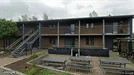 Lejlighed til leje, Aalborg Øst, &lt;span class=&quot;blurred street&quot; onclick=&quot;ProcessAdRequest(41281)&quot;&gt;&lt;span class=&quot;hint&quot;&gt;Se vej-navn&lt;/span&gt;[xxxxxxxxxx]&lt;/span&gt;