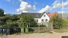 Lejlighed til leje, Årslev, &lt;span class=&quot;blurred street&quot; onclick=&quot;ProcessAdRequest(41284)&quot;&gt;&lt;span class=&quot;hint&quot;&gt;Se vej-navn&lt;/span&gt;[xxxxxxxxxx]&lt;/span&gt;