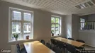 Lejlighed til leje, Årslev, Bystævnet<span class="blurred street-number" onclick="ProcessAdRequest(41284)"><span class="hint">Se vejnr.</span>[xxxxxxxx]</span>