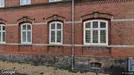 Lejlighed til leje, Rudkøbing, &lt;span class=&quot;blurred street&quot; onclick=&quot;ProcessAdRequest(41286)&quot;&gt;&lt;span class=&quot;hint&quot;&gt;Se vej-navn&lt;/span&gt;[xxxxxxxxxx]&lt;/span&gt;