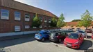 Lejlighed til leje, Grindsted, &lt;span class=&quot;blurred street&quot; onclick=&quot;ProcessAdRequest(41287)&quot;&gt;&lt;span class=&quot;hint&quot;&gt;Se vej-navn&lt;/span&gt;[xxxxxxxxxx]&lt;/span&gt;