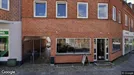 Lejlighed til leje, Grindsted, &lt;span class=&quot;blurred street&quot; onclick=&quot;ProcessAdRequest(41288)&quot;&gt;&lt;span class=&quot;hint&quot;&gt;Se vej-navn&lt;/span&gt;[xxxxxxxxxx]&lt;/span&gt;
