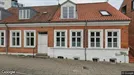 Lejlighed til leje, Viborg, &lt;span class=&quot;blurred street&quot; onclick=&quot;ProcessAdRequest(41289)&quot;&gt;&lt;span class=&quot;hint&quot;&gt;Se vej-navn&lt;/span&gt;[xxxxxxxxxx]&lt;/span&gt;
