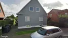 Lejlighed til leje, Viborg, &lt;span class=&quot;blurred street&quot; onclick=&quot;ProcessAdRequest(41290)&quot;&gt;&lt;span class=&quot;hint&quot;&gt;Se vej-navn&lt;/span&gt;[xxxxxxxxxx]&lt;/span&gt;