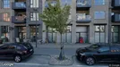 Lejlighed til leje, København SV, &lt;span class=&quot;blurred street&quot; onclick=&quot;ProcessAdRequest(41293)&quot;&gt;&lt;span class=&quot;hint&quot;&gt;Se vej-navn&lt;/span&gt;[xxxxxxxxxx]&lt;/span&gt;