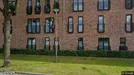 Lejlighed til leje, Bjerringbro, &lt;span class=&quot;blurred street&quot; onclick=&quot;ProcessAdRequest(41298)&quot;&gt;&lt;span class=&quot;hint&quot;&gt;Se vej-navn&lt;/span&gt;[xxxxxxxxxx]&lt;/span&gt;