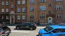 Lejlighed til leje, Århus C, <span class="blurred street" onclick="ProcessAdRequest(41309)"><span class="hint">Se vej-navn</span>[xxxxxxxxxx]</span>