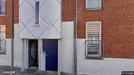 Lejlighed til leje, Fredericia, Bjergegade