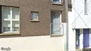 Lejlighed til leje, Fredericia, &lt;span class=&quot;blurred street&quot; onclick=&quot;ProcessAdRequest(4130)&quot;&gt;&lt;span class=&quot;hint&quot;&gt;Se vej-navn&lt;/span&gt;[xxxxxxxxxx]&lt;/span&gt;