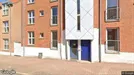 Lejlighed til leje, Fredericia, Danmarksgade