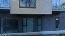 Lejlighed til leje, Aalborg Centrum, &lt;span class=&quot;blurred street&quot; onclick=&quot;ProcessAdRequest(41330)&quot;&gt;&lt;span class=&quot;hint&quot;&gt;Se vej-navn&lt;/span&gt;[xxxxxxxxxx]&lt;/span&gt;