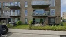 Lejlighed til leje, Aalborg SV, &lt;span class=&quot;blurred street&quot; onclick=&quot;ProcessAdRequest(41331)&quot;&gt;&lt;span class=&quot;hint&quot;&gt;Se vej-navn&lt;/span&gt;[xxxxxxxxxx]&lt;/span&gt;