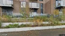 Lejlighed til leje, Aalborg Centrum, &lt;span class=&quot;blurred street&quot; onclick=&quot;ProcessAdRequest(41332)&quot;&gt;&lt;span class=&quot;hint&quot;&gt;Se vej-navn&lt;/span&gt;[xxxxxxxxxx]&lt;/span&gt;