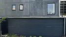 Lejlighed til leje, Nørresundby, &lt;span class=&quot;blurred street&quot; onclick=&quot;ProcessAdRequest(41333)&quot;&gt;&lt;span class=&quot;hint&quot;&gt;Se vej-navn&lt;/span&gt;[xxxxxxxxxx]&lt;/span&gt;