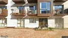 Lejlighed til leje, Odense M, &lt;span class=&quot;blurred street&quot; onclick=&quot;ProcessAdRequest(41334)&quot;&gt;&lt;span class=&quot;hint&quot;&gt;Se vej-navn&lt;/span&gt;[xxxxxxxxxx]&lt;/span&gt;