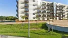 Lejlighed til leje, Odense M, &lt;span class=&quot;blurred street&quot; onclick=&quot;ProcessAdRequest(41335)&quot;&gt;&lt;span class=&quot;hint&quot;&gt;Se vej-navn&lt;/span&gt;[xxxxxxxxxx]&lt;/span&gt;