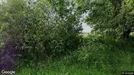 Lejlighed til leje, Svenstrup J, &lt;span class=&quot;blurred street&quot; onclick=&quot;ProcessAdRequest(41336)&quot;&gt;&lt;span class=&quot;hint&quot;&gt;Se vej-navn&lt;/span&gt;[xxxxxxxxxx]&lt;/span&gt;