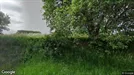 Lejlighed til leje, Svenstrup J, &lt;span class=&quot;blurred street&quot; onclick=&quot;ProcessAdRequest(41337)&quot;&gt;&lt;span class=&quot;hint&quot;&gt;Se vej-navn&lt;/span&gt;[xxxxxxxxxx]&lt;/span&gt;