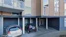 Lejlighed til leje, Horsens, Åparken<span class="blurred street-number" onclick="ProcessAdRequest(4133)"><span class="hint">Se vejnr.</span>[xxxxxxxx]</span>