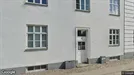 Lejlighed til leje, Aalborg Centrum, &lt;span class=&quot;blurred street&quot; onclick=&quot;ProcessAdRequest(41350)&quot;&gt;&lt;span class=&quot;hint&quot;&gt;Se vej-navn&lt;/span&gt;[xxxxxxxxxx]&lt;/span&gt;
