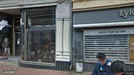 Lejlighed til leje, Kolding, &lt;span class=&quot;blurred street&quot; onclick=&quot;ProcessAdRequest(41360)&quot;&gt;&lt;span class=&quot;hint&quot;&gt;Se vej-navn&lt;/span&gt;[xxxxxxxxxx]&lt;/span&gt;