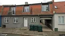 Lejlighed til leje, Kolding, &lt;span class=&quot;blurred street&quot; onclick=&quot;ProcessAdRequest(41361)&quot;&gt;&lt;span class=&quot;hint&quot;&gt;Se vej-navn&lt;/span&gt;[xxxxxxxxxx]&lt;/span&gt;