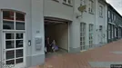 Lejlighed til leje, Kolding, &lt;span class=&quot;blurred street&quot; onclick=&quot;ProcessAdRequest(41362)&quot;&gt;&lt;span class=&quot;hint&quot;&gt;Se vej-navn&lt;/span&gt;[xxxxxxxxxx]&lt;/span&gt;