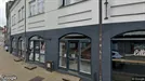 Lejlighed til leje, Kolding, &lt;span class=&quot;blurred street&quot; onclick=&quot;ProcessAdRequest(41363)&quot;&gt;&lt;span class=&quot;hint&quot;&gt;Se vej-navn&lt;/span&gt;[xxxxxxxxxx]&lt;/span&gt;
