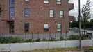 Lejlighed til leje, Aalborg Centrum, &lt;span class=&quot;blurred street&quot; onclick=&quot;ProcessAdRequest(41378)&quot;&gt;&lt;span class=&quot;hint&quot;&gt;Se vej-navn&lt;/span&gt;[xxxxxxxxxx]&lt;/span&gt;