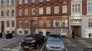 Lejlighed til leje, Aalborg Centrum, &lt;span class=&quot;blurred street&quot; onclick=&quot;ProcessAdRequest(41379)&quot;&gt;&lt;span class=&quot;hint&quot;&gt;Se vej-navn&lt;/span&gt;[xxxxxxxxxx]&lt;/span&gt;