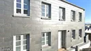 Lejlighed til leje, Hobro, &lt;span class=&quot;blurred street&quot; onclick=&quot;ProcessAdRequest(41394)&quot;&gt;&lt;span class=&quot;hint&quot;&gt;Se vej-navn&lt;/span&gt;[xxxxxxxxxx]&lt;/span&gt;