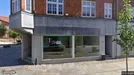 Lejlighed til leje, Grindsted, &lt;span class=&quot;blurred street&quot; onclick=&quot;ProcessAdRequest(41397)&quot;&gt;&lt;span class=&quot;hint&quot;&gt;Se vej-navn&lt;/span&gt;[xxxxxxxxxx]&lt;/span&gt;