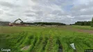 Lejlighed til leje, Svenstrup J, &lt;span class=&quot;blurred street&quot; onclick=&quot;ProcessAdRequest(41423)&quot;&gt;&lt;span class=&quot;hint&quot;&gt;Se vej-navn&lt;/span&gt;[xxxxxxxxxx]&lt;/span&gt;
